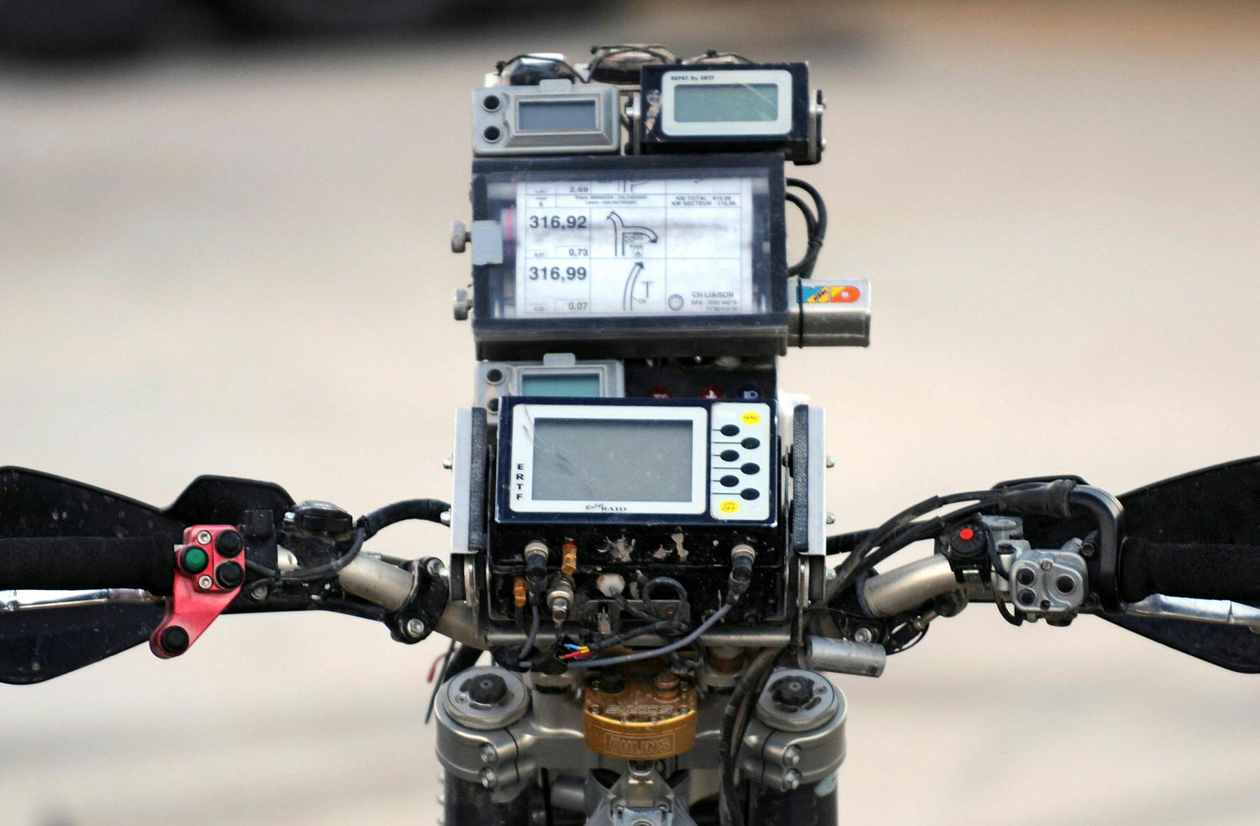 The best motorcycle accessories Accessories MCN Products